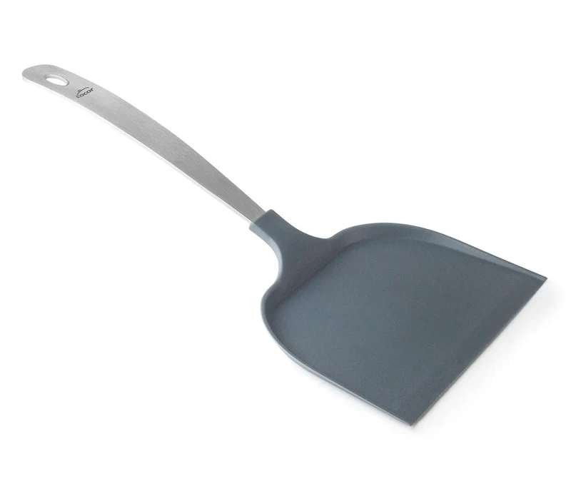 LACOR Teigspatel für Kekse Tasty 68805