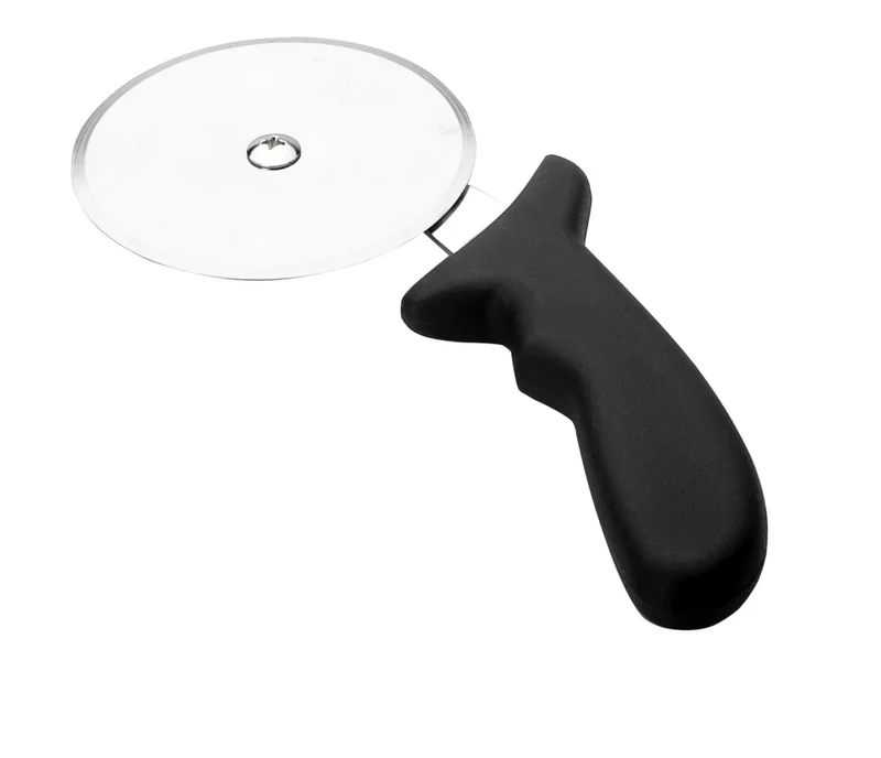 LACOR Pizzaschneider Basic 60429