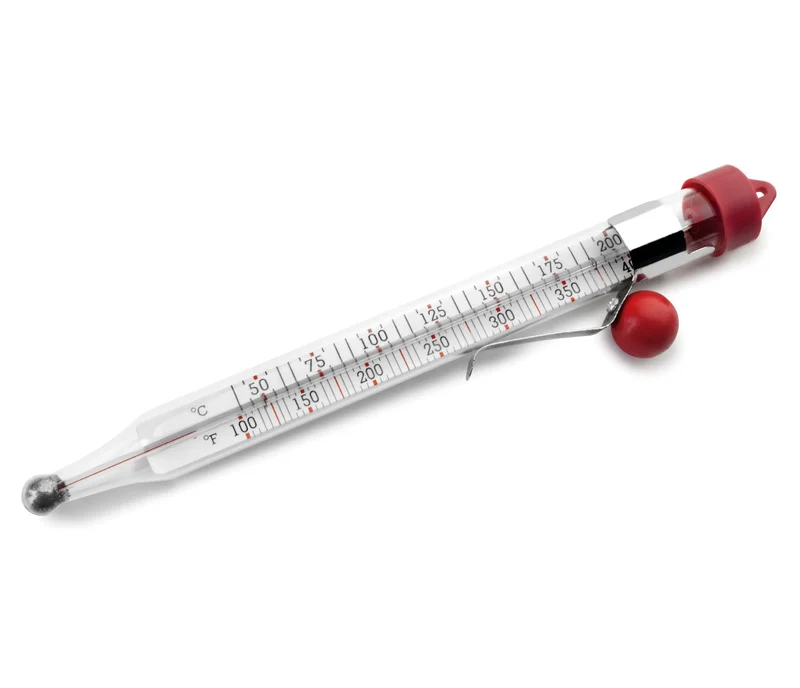 LACOR Zuckerthermometer 62533