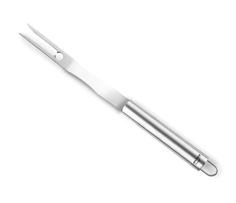 LACOR Grillgabel BBQ 60261