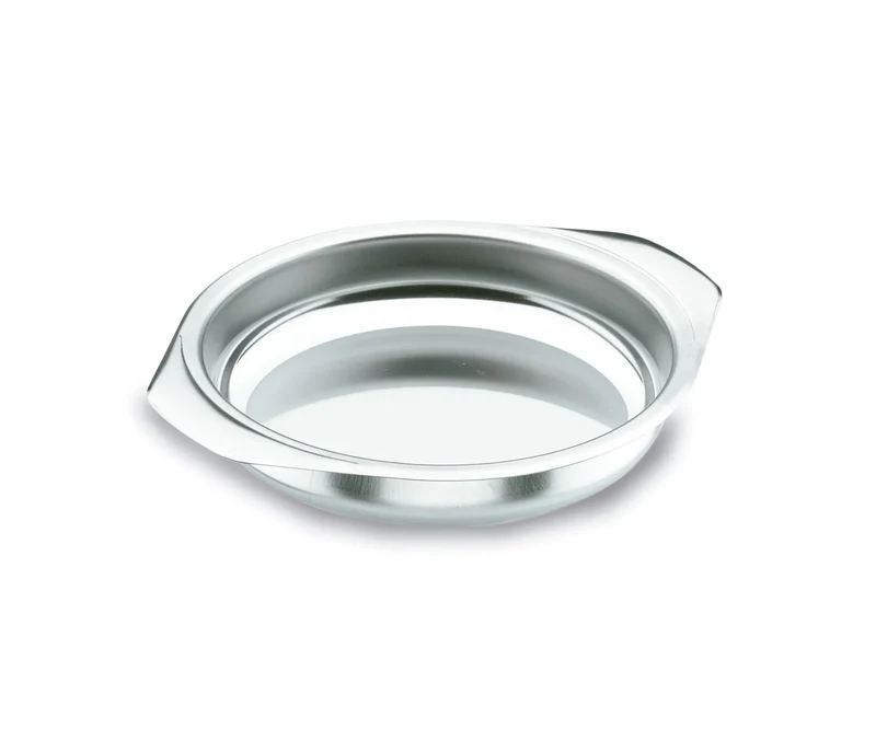 LACOR Eierplatte 61116