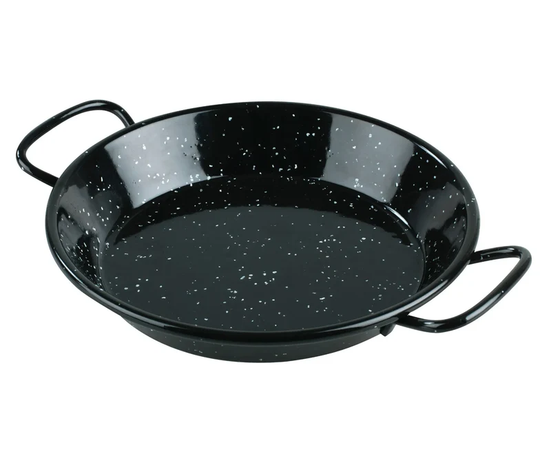LACOR Mini-Paellera Smalt 60170