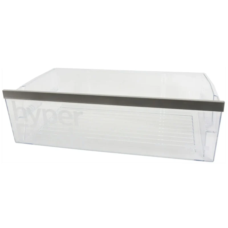 Gemüseschublade Kühlschrank Siemens 11016492