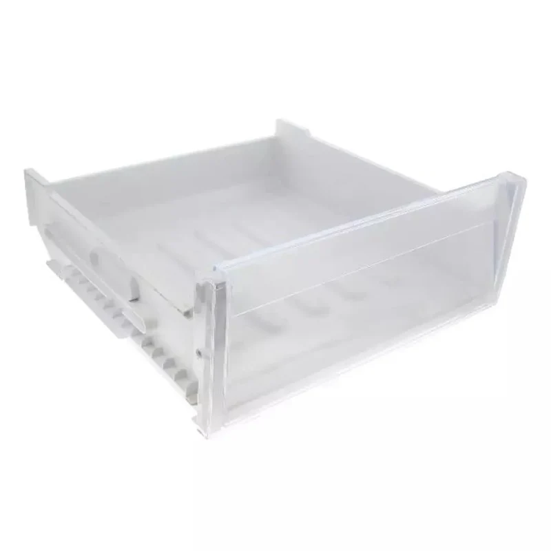 Hotpoint, Ariston Gefrierschublade Kühlschrank 481010825769