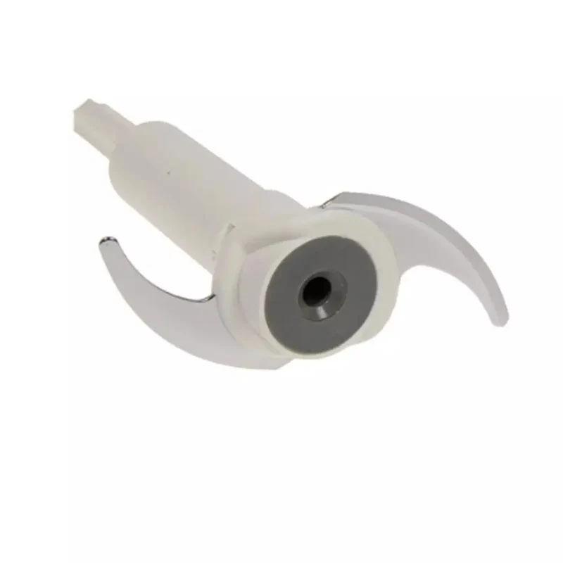 Kenwood Messer für Küchenmaschine KW707672
