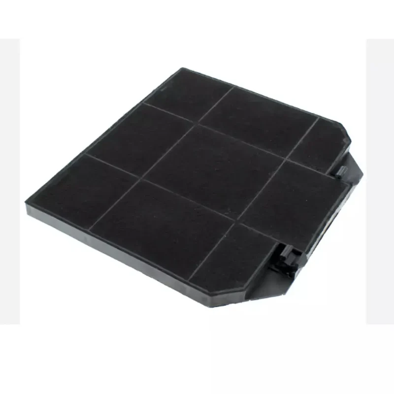 AEG, Electrolux, Zanussi Dunstabzugshaubenfilter 9029793636 265x235x15mm