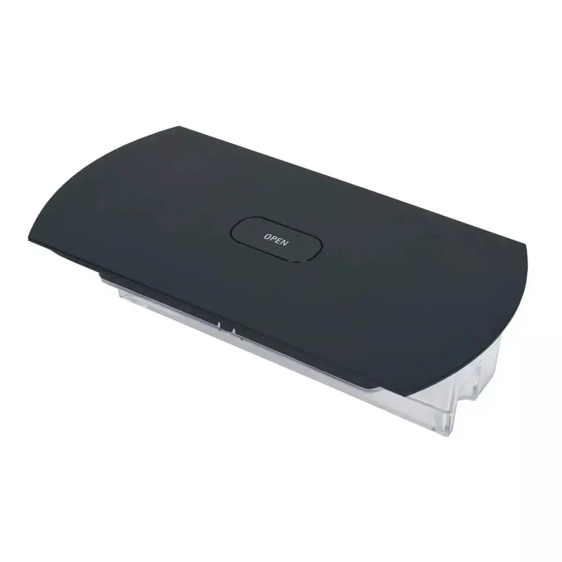 Rowenta Staubbehälter für Saugroboter X-Plorer Serie 75 SS-2230002548