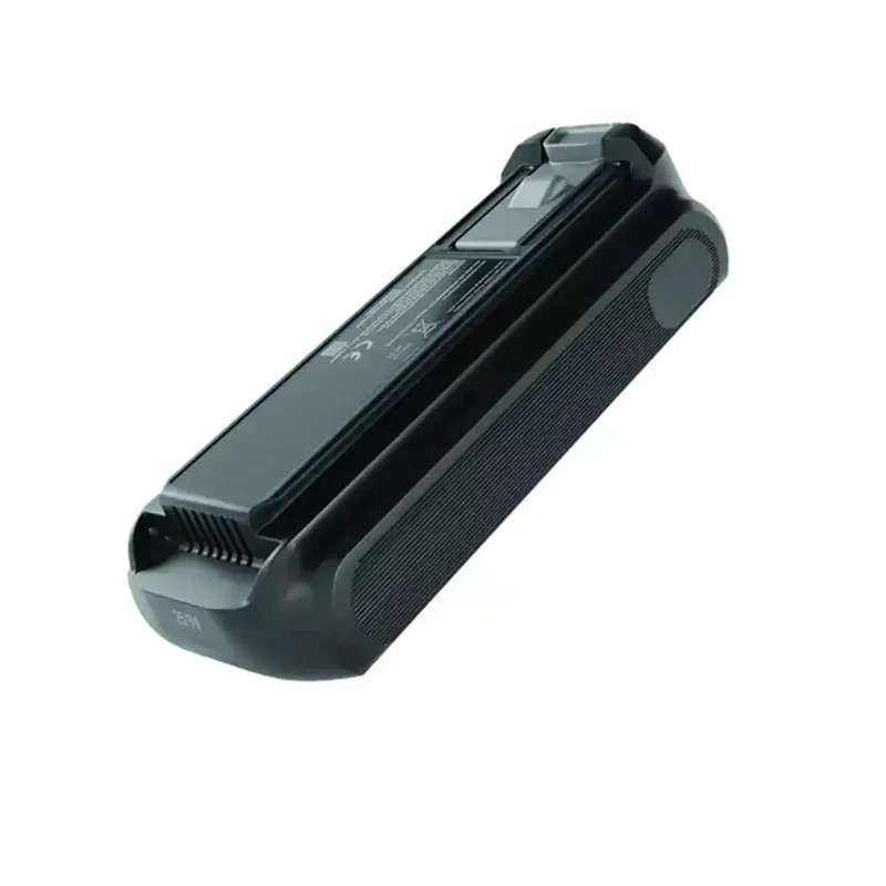 Rowenta Lithium-Ionen-Akku Staubsauger X-Force Flex ZR009706
