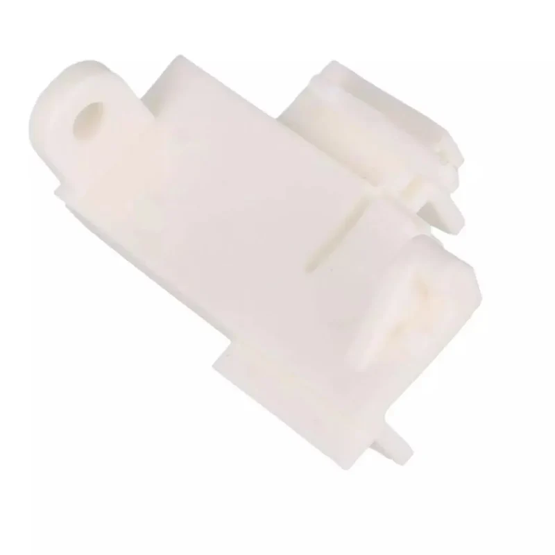Moulinex Verschluss für Schüssel des Mixers Perfect Mix MS-651107