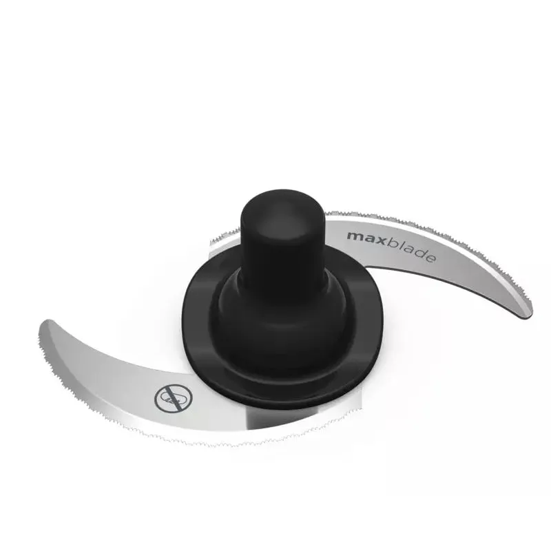 Kenwood Max Blade Klinge für Küchenmaschine KW717064