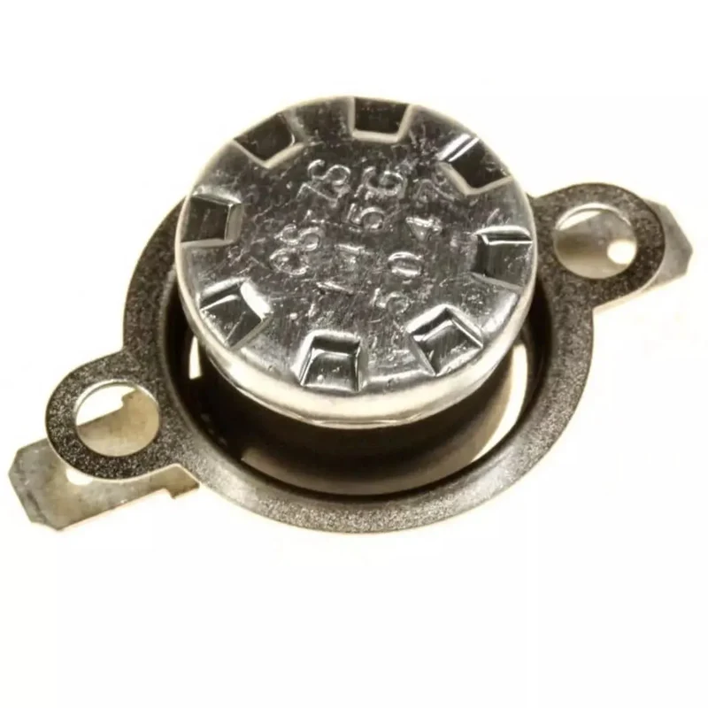 Rowenta, Calor Kaffeemaschinen-Thermostat Allegro CS-00092887