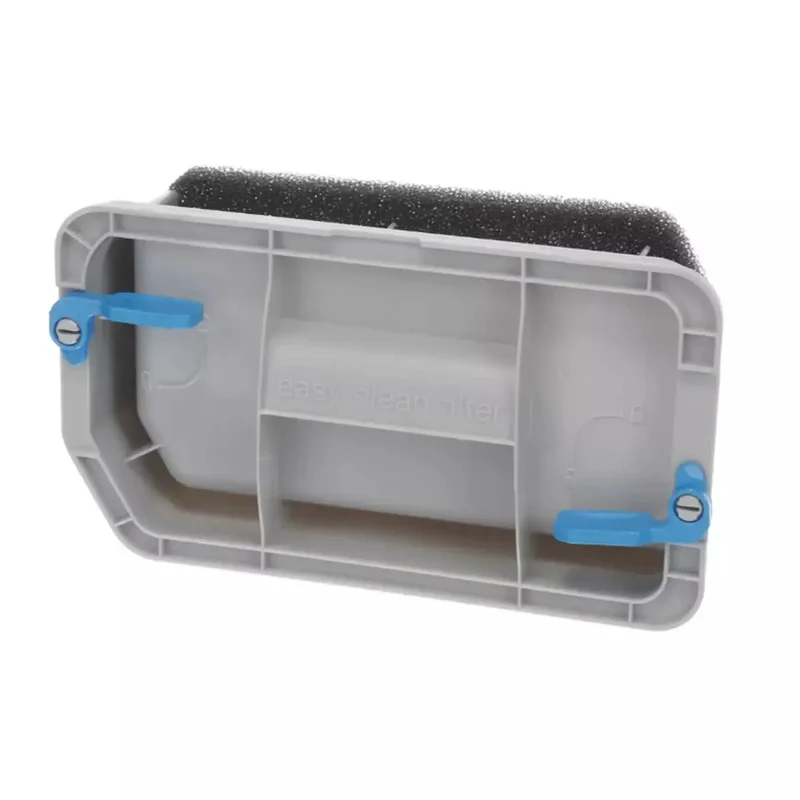 Bosch, Balay, Siemens Trocknerfilter 12010178