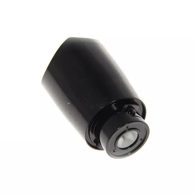 Braun Adapter Zubehör Pressaufsatz Multiquick 7322112244