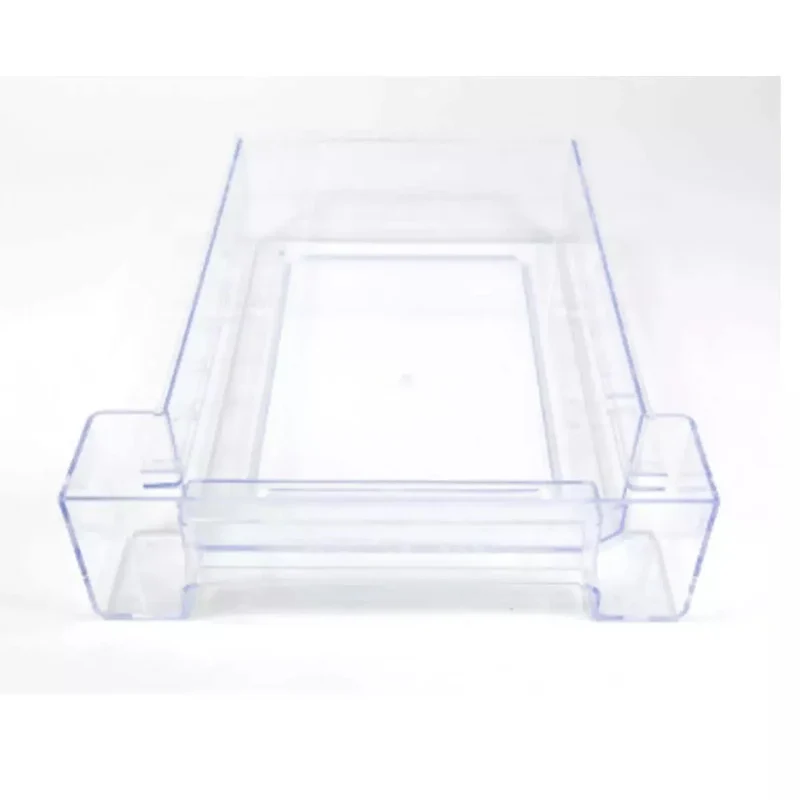Samsung Eiswürfelschale Gefrierschrank für Kühlschrank DA63-06386A