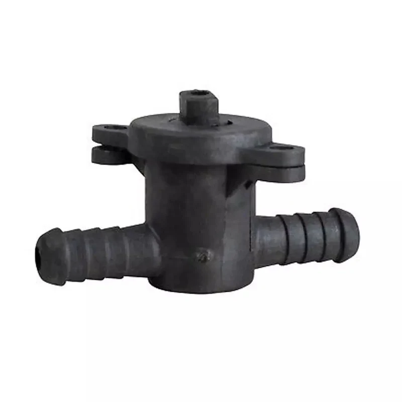 Dampfdruckregler-Ventil Polti SLDB1616 - Vaporella Forever 440-1000, Pro 5000R und Silence Friendly
