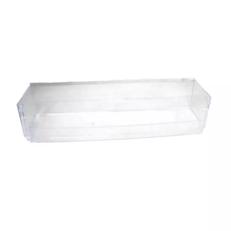 Beko Flaschenablage Kühlschrank 5928630200
