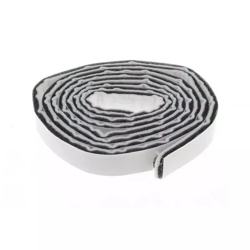 Dichtung für Trockner Indesit, Ariston, Hotpoint C00142613