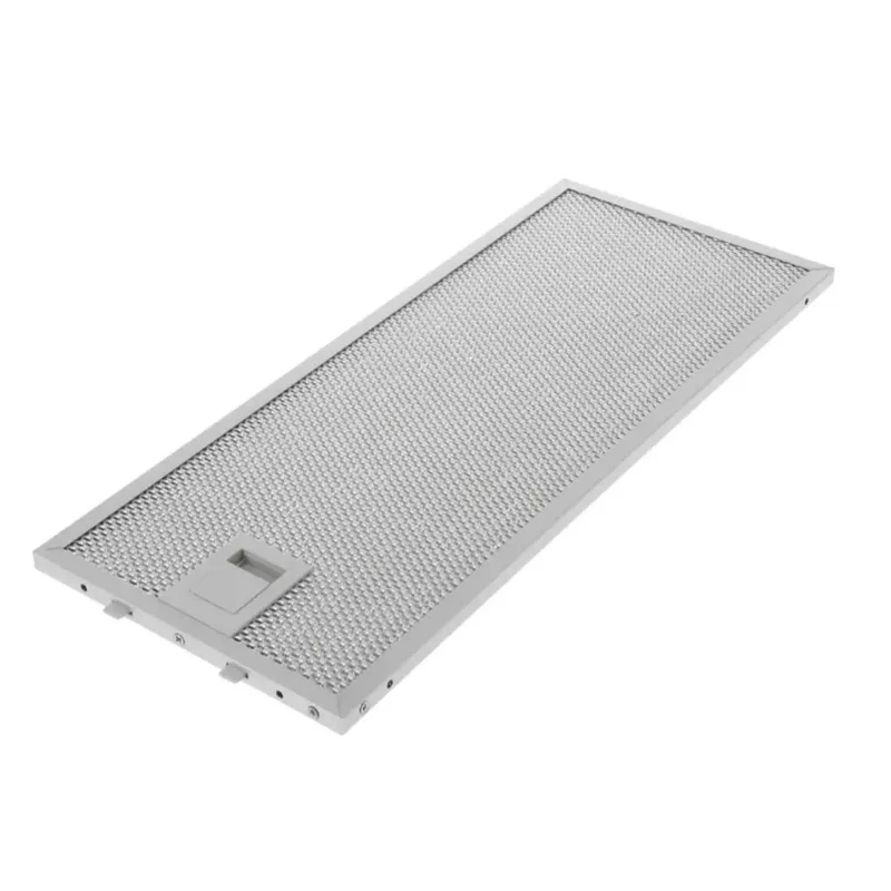 Bosch, Balay, Siemens Fettfilter Dunstabzugshaube 11022471