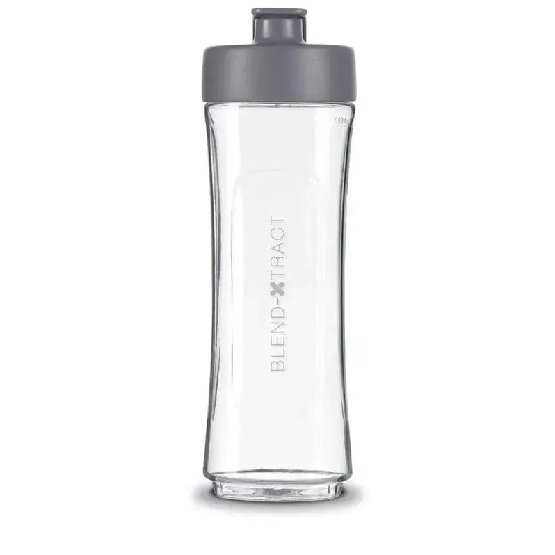 Kenwood Becher Smoothie 2GO Sport KW716122