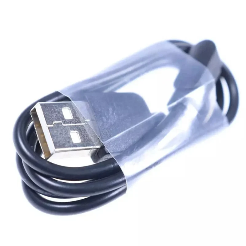 Tefal, WMF, Moulinex Kabel für Mixer SS-1000051401