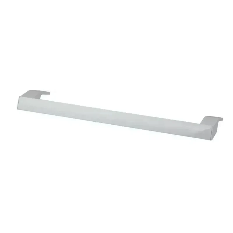 Bosch, Siemens Türgriff Kühlschrank 00704404