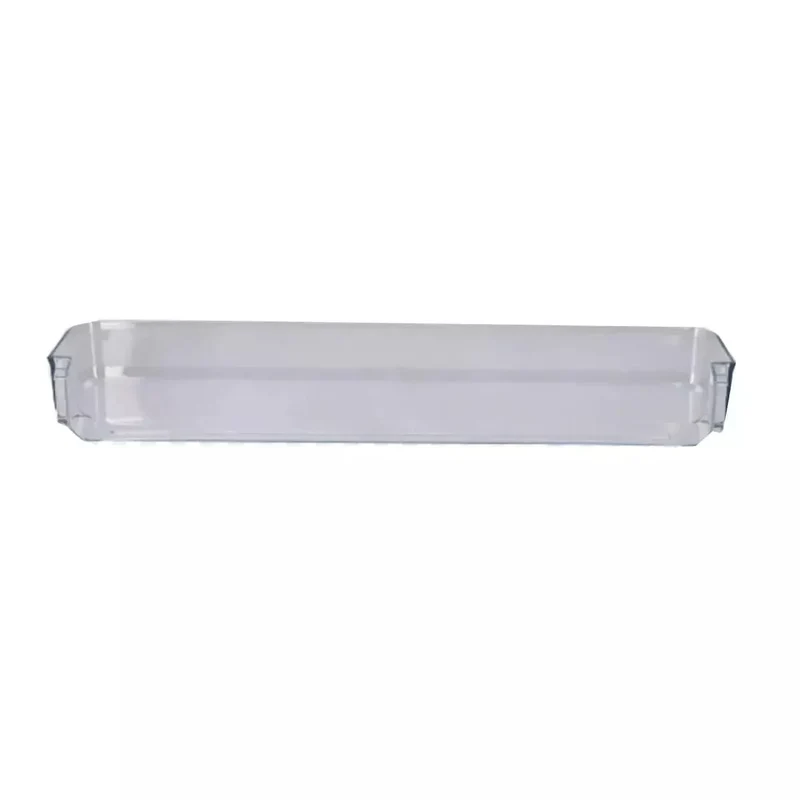 Teka, Midea, Hisense Regal Tür Kühlschrank 81672077
