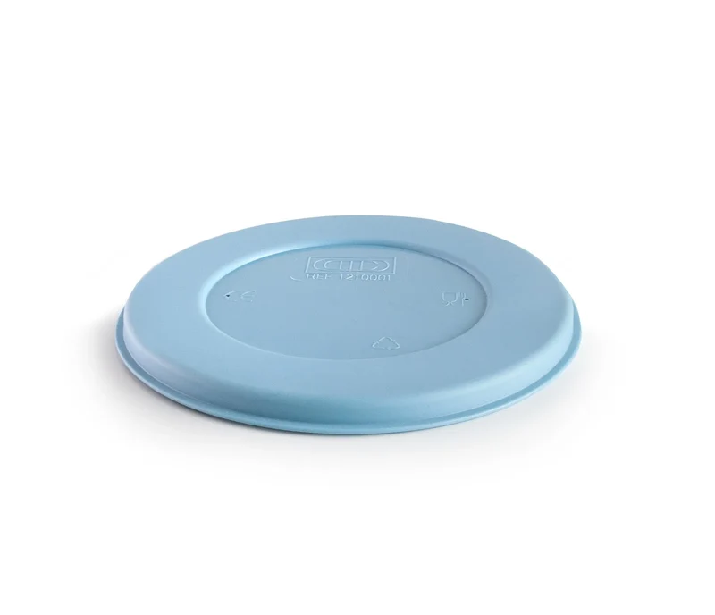 LACOR Deckel für Schüssel (66937, 66948) 66938