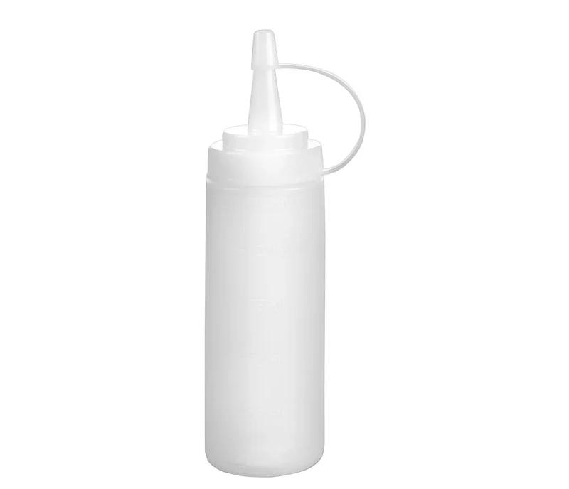 LACOR Babyflasche Weiß 61912