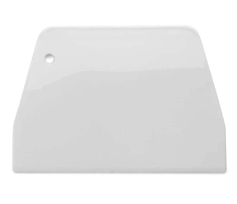 LACOR Dekorationsspachtel 68132