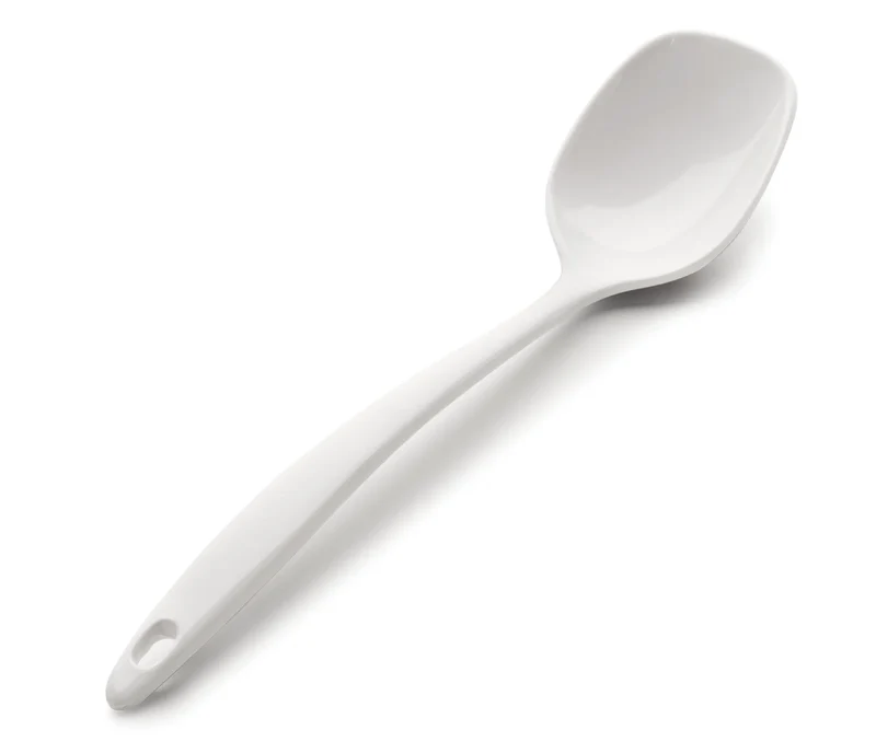 LACOR Melamin-Löffel Classic 63601 gerade