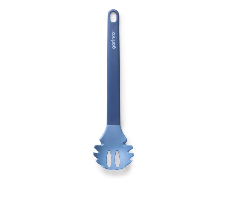 LACOR Spaghettiserver Garinox Aqua 64484