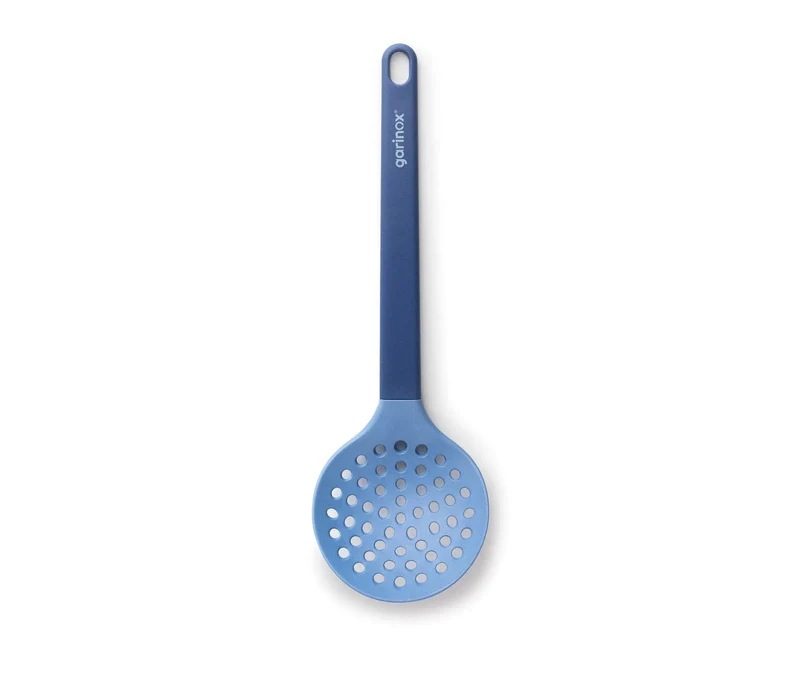 LACOR Schaumlöffel Garinox Aqua 64481