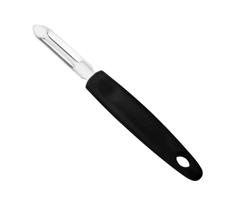 LACOR Profi-Festklingen-Schäler 60398