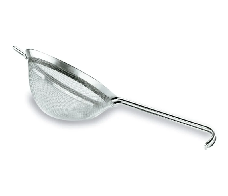 LACOR Sieb 1/2 Kugel 62680