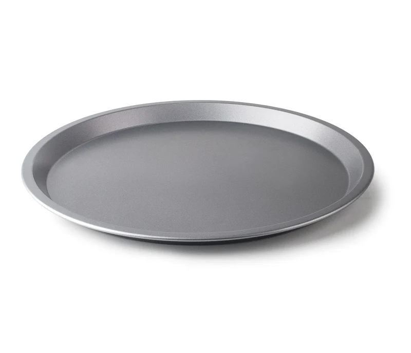LACOR Pizzaform Delize 68472
