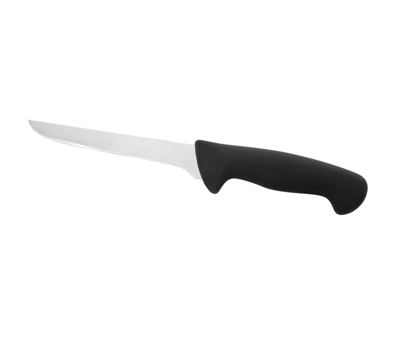 LACOR Professionelles Ausbeinmesser 49014