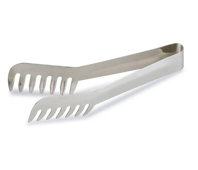 LACOR Pastazange 62986