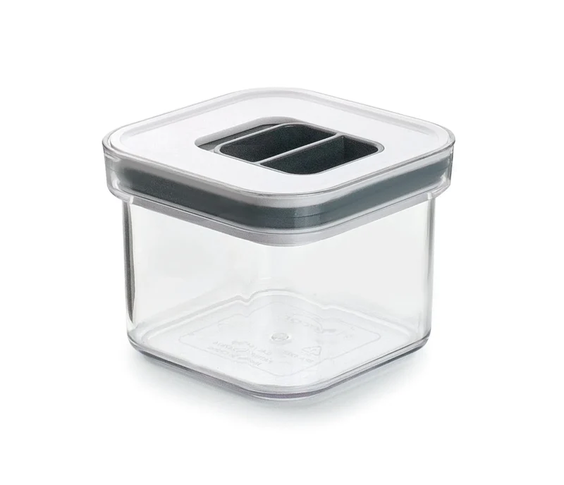 LACOR quadratischer Organizer Organizer 64624