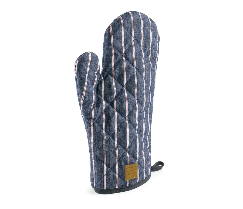 LACOR Küchenhandschuh Paris 60037
