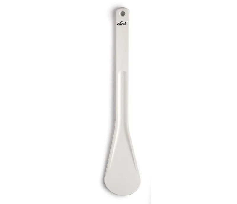 LACOR Profi-Spatel EXTRAflach 61373