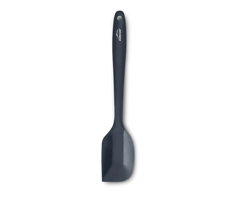 LACOR Spatel Grau 64464