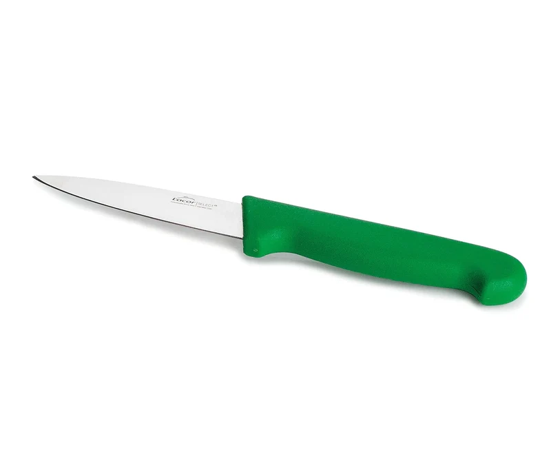 LACOR Mini-Schälmesser Select 38350