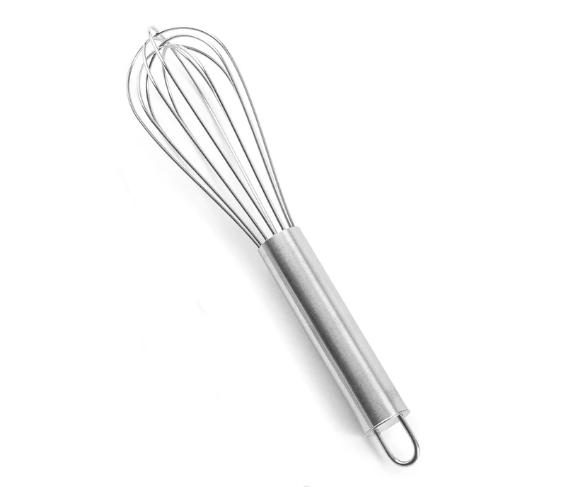 LACOR Mini-Schläger 61615