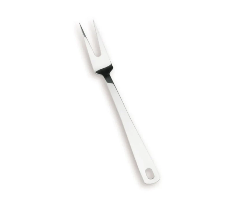 LACOR Einweg-Gabel Monoblock 62505