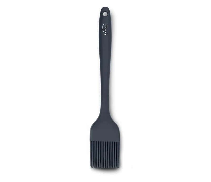 LACOR Pinsel Grey 64465