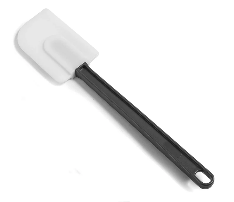 LACOR Silikon-Spatel für die Konditorei 64450