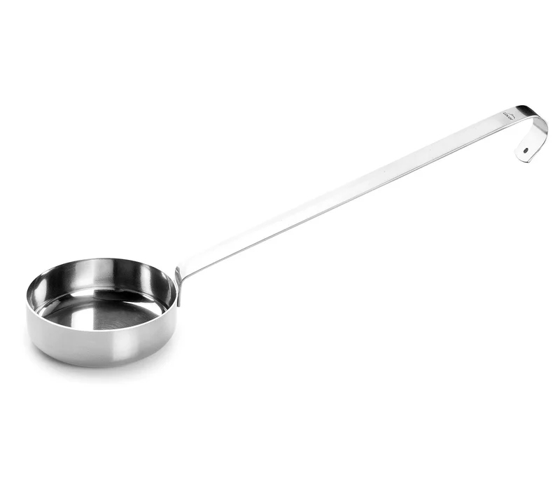 LACOR Soßenlöffel Pizza 60562