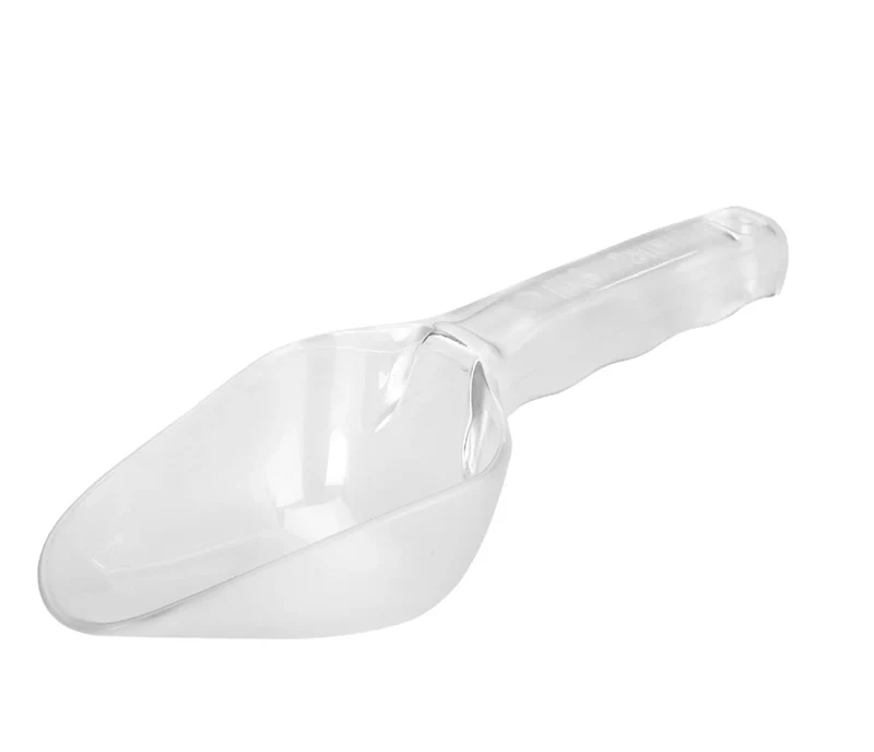 LACOR Polycarbonat-Wiege 67021
