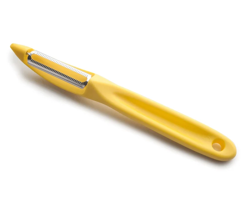 LACOR Universalschäler Etern 39090