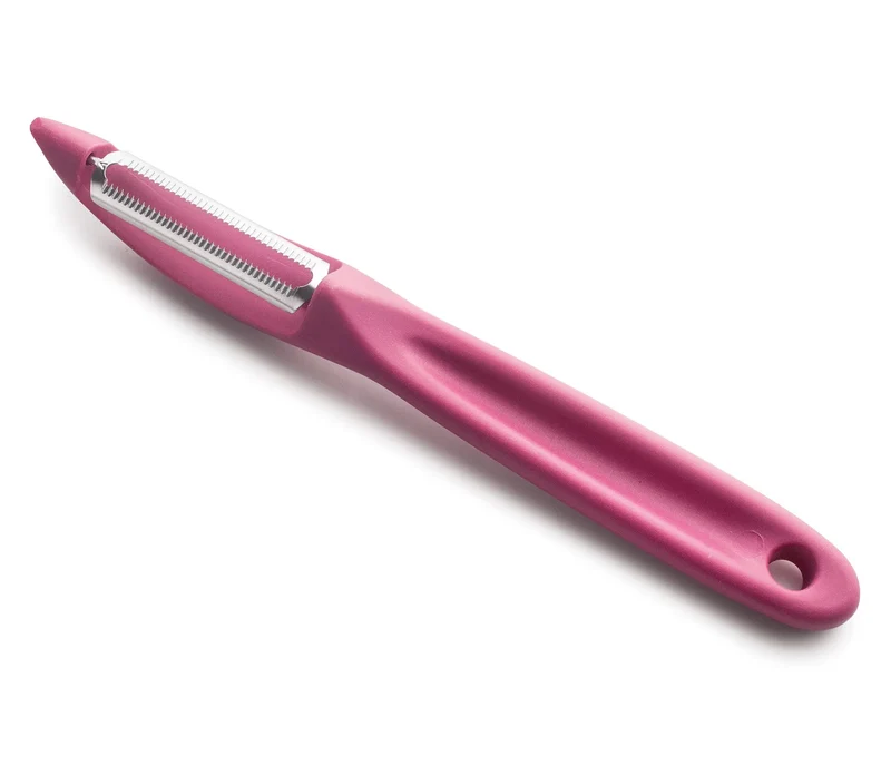LACOR Universalschäler Etern 39089